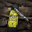 Retro 51 Tornado Wolf Rescue Roller / Stylo bille