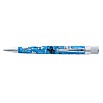 Retro 51 Tornado Cat Rescue 4 Rollerball / Ballpoint
