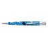 Retro 51 Tornado Cat Rescue 4 Rollerball / Ballpoint