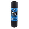 Retro 51 Tornado Cat Rescue 4 Rollerball / Ballpoint