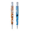 Retro 51 Tornado Cat Rescue 4 Rollerball / Ballpoint