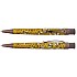 Retro 51 Tornado Deluxe Buzz Rescue Rollerball / Ballpoint