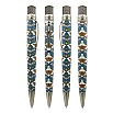 Retro 51 Tornado Bat Rescue Rollerball / Esferográfica