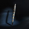 Retro 51 Tornado Bat Rescue Rollerball / Esferográfica