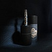 Retro 51 Tornado Bat Rescue Rollerball / Esferográfica