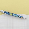 Retro 51 Tornado Dog Rescue 6 Rollerball / Balpen