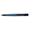 Retro 51 Tornado Stealth Slate Blue Rollerball / Ballpoint