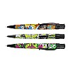 Retro 51 Tornado Popper DinoSmash Random Rollerball