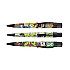 Retro 51 Tornado Popper DinoSmash Random Rollerball