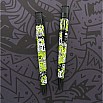 Retro 51 Tornado Popper DinoSmash Random Rollerball