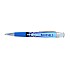 Retro 51 Tornado Popper Brussels Rollerball / Kugelschreiber
