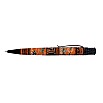 Retro 51 Tornado The Odyssey Rollerball / Ballpoint