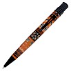 Retro 51 Tornado The Odyssey Rollerball / Ballpoint