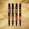 Retro 51 Tornado The Odyssey Rollerball / Ballpoint