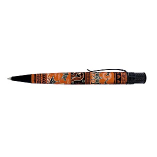 Retro 51 Tornado The Odyssey Rollerball / Ballpoint