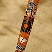 Retro 51 Tornado The Odyssey Rollerball / Ballpoint