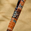 Retro 51 Tornado The Odyssey Rollerball / Ballpoint
