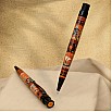 Retro 51 Tornado The Odyssey Rollerball / Ballpoint