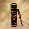 Retro 51 Tornado The Odyssey Rollerball / Ballpoint