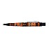 Retro 51 Tornado The Odyssey Rollerball / Ballpoint