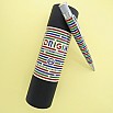 Retro 51 Tornado 25th Anniversary Origin Rollerball / Kulspetspenna