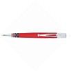 Retro 51 Tornado Popper First Ride Rollerball / Ballpoint
