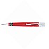 Retro 51 Tornado Popper First Ride Rollerball / Ballpoint