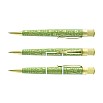 Retro 51 Tornado USPS Thank You Muted Green Rollerball / Esferográfica