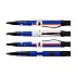 Retro 51 Tornado USPS Route Master Rollerball / Bolígrafo