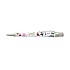 Retro 51 Tornado USPS Thinking of You Stamp 2023 Rollerball / Ballpoint
