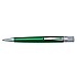 Retro 51 Tornado Classic Green Rollerball / Ballpoint