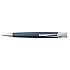 Retro 51 Tornado Classic Ice Blue Rollerball / Balpen