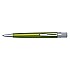 Retro 51 Tornado Classic Kiwi Rollerball / Balpen