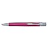Retro 51 Tornado Classic Pink Rollerball / Esferográfica