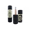 Retro 51 Tornado Vintage Metalsmith Nikola Tesla Rollerball / Ballpoint