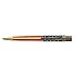 Retro 51 Tornado Vintage Metalsmith Tribute 250 Flag Rollerball / Balpen