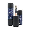 Retro 51 Tornado Vintage Metalsmith Tribute 250 Flag Rollerball / Balpen