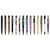 Retro 51 Tornado Vintage Metalsmith Chromatic Rollerball / Ballpoint