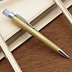 Retro 51 Tornado Vintage Metalsmith Vintage Rose Rollerball / Ballpoint