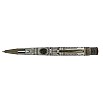 Retro 51 Tornado Vintage Metalsmith The Cathedral Rollerball / Ballpoint