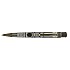Retro 51 Tornado Vintage Metalsmith The Cathedral Rollerball / Ballpoint