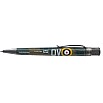 Retro 51 IWM Spitfire N3200 Rollerball / Balpen
