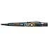 Retro 51 IWM Spitfire N3200 Rollerball / Balpen