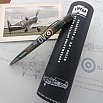 Retro 51 IWM Spitfire N3200 Rollerball / Balpen