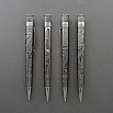 Retro 51 Tornado Metropolitan Museum Of Arts Rhinelander Pitcher Rollerball / Ballpoint