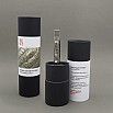 Retro 51 Tornado Metropolitan Museum Of Arts Rhinelander Pitcher Rollerball / Ballpoint