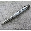 Retro 51 Tornado Smithsonian Spirit of St. Louis Rollerball / Ballpoint