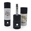 Retro 51 Tornado Smithsonian Spirit of St. Louis Rollerball / Ballpoint