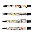 Retro 51 Tornado Cat Rescue 5 Rollerball / Bolígrafo