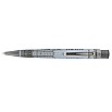 Retro 51 Tornado Smithsonian Spirit of St. Louis Rollerball / Ballpoint